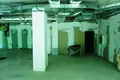 Квартира  Варна, Болгария