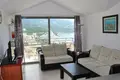 Квартира 2 спальни 51 м² Бечичи, Черногория