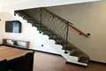 3 bedroom apartment 108 m² Croatia, Croatia