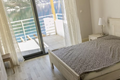 4 room house 371 m² in Kotor, Montenegro