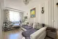 Mieszkanie 3 pokoi 59 m² Mińsk, Białoruś