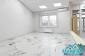 Commercial property 86 m² in Minsk, Belarus