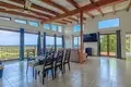 Haus 3 Schlafzimmer 232 m² Roatan, Honduras