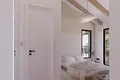 4 bedroom Villa 331 m² Herceg Novi, Montenegro