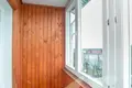 Apartamento 2 habitaciones 64 m² Maladetchna, Belarús