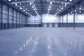 Lager 7 718 m² Picassent, Spanien