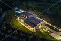 4 room house 199 m² Opcina Groznjan, Croatia