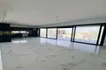 Apartamento 3 habitaciones 85 m² Karavas, Chipre del Norte