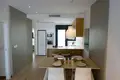 Pavillon 2 chambres 86 m² Pilar de la Horadada, Espagne
