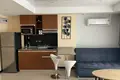Wohnung 1 zimmer 44 m² Rawai, Thailand