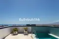 1 bedroom apartment 49 m² Dos Hermanas, Spain