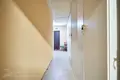 Wohnung 2 zimmer 62 m² Minsk, Belarus