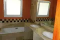 Casa 4 habitaciones 516 m² Španjolska, Španjolska