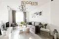 Wohnung 2 zimmer  Smolice, Polen
