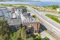 Mieszkanie  Tampere sub region, Finlandia