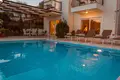 Villa 4 pièces 210 m² Kas, Turquie