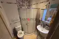 Studio 1 Schlafzimmer 36 m² Pomorie, Bulgarien