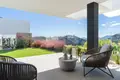 2 bedroom apartment 102 m² el Poble Nou de Benitatxell Benitachell, Spain