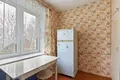 2 room apartment 43 m² Mikhanavichy, Belarus
