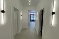 Mieszkanie 1 pokój 60 m² Odessa, Ukraina