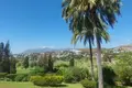 Дом 3 спальни 114 м² Bel Air, Испания