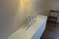Apartamento 2 habitaciones 167 m² Sveti Vlas, Bulgaria