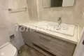5-Zimmer-Villa 220 m² Türkei, Türkei