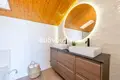 3 bedroom house 181 m² Fuengirola, Spain