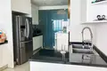 Condo 4 bedrooms  Na Chom Thian, Thailand
