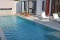 Apartamento 3 habitaciones 274 m² Rawai, Tailandia