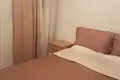 Appartement 3 chambres 75 m² Megalochori, Grèce