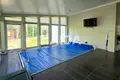 Дом 8 комнат 456 м² Юрмала, Латвия