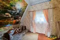 Haus 45 m² Miasocki sielski Saviet, Belarus