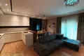 APARTMENT 2+1+PARKING+YARD, DRY LAKE! 1,550 € /month