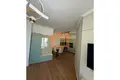 Wohnung 3 zimmer 100 m² Durrës, Albanien
