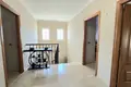 Casa 5 habitaciones 310 m² Mijas, Španjolska