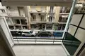 Apartamento 1 habitación 27 m² Municipality of Thessaloniki, Grecia