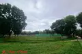 Квартира 1 комната 38 м² Минск, Беларусь