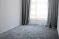3 room apartment  Smolice, Poland