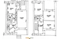 Apartamento 4 habitaciones 80 m² Viezy, Belarús