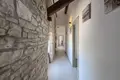 Villa 4 chambres 220 m² Grad Rovinj, Croatie