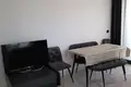 Apartamento 2 habitaciones 50 m² Kargicak, Turquía