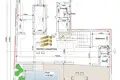 2-Schlafzimmer-Penthouse  Birkirkara, Malta