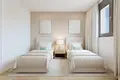 Wohnung 3 zimmer  Alicante, Spanien