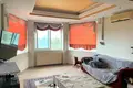 Cottage 4 bedrooms 270 m² Xanthates, Greece