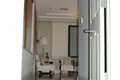 Maison 5 chambres 750 m² Demos Agiou Athanasiou, Chypre