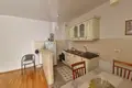 Mieszkanie 2 pokoi 68 m² w Budva, Czarnogóra