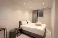 Haus 4 Schlafzimmer 217 m² Agia Napa, Zypern