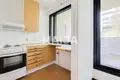 Apartment  Helsinki sub-region, Finland