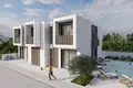 Maison 2 chambres 92 m² Tremithousa, Chypre